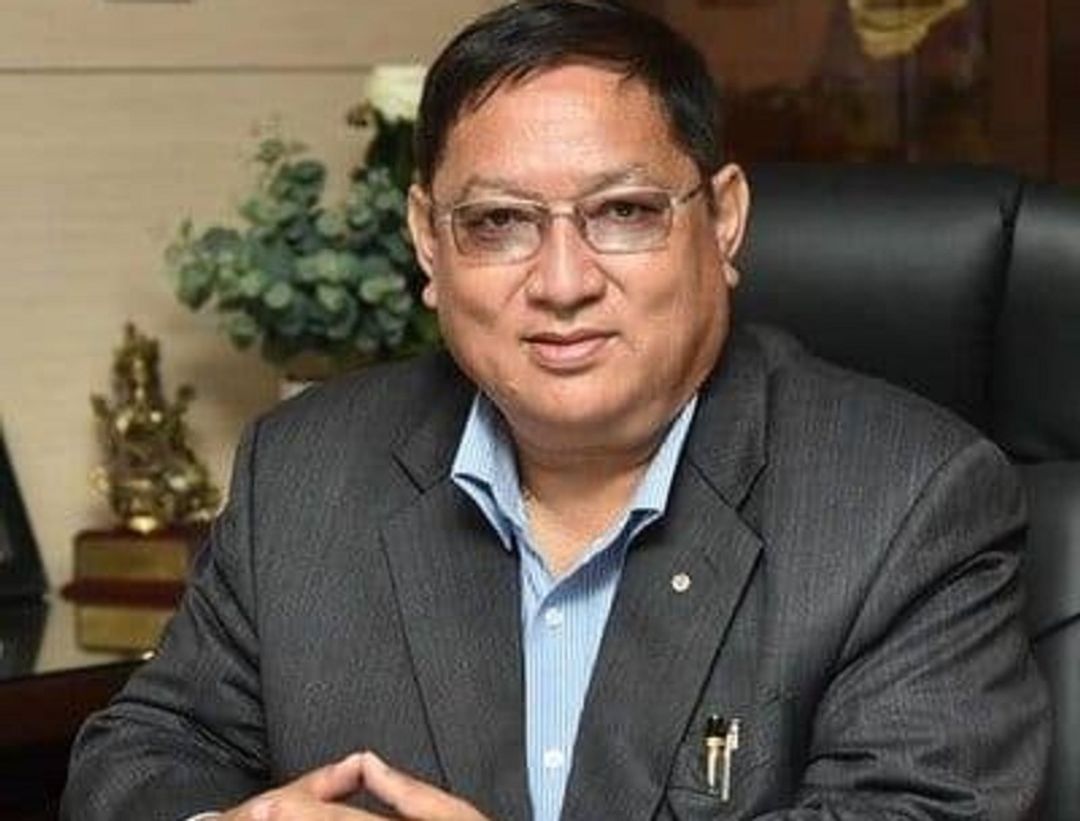 फाइल तस्वीर